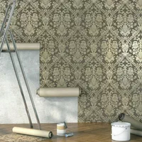 اجرای تخصصی کناف وسقف کاذب|خدمات پیشه و مهارت|شوشتر, |دیوار