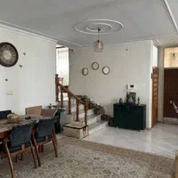 اجاره منزل ۱۸۰ متری رباط سوم