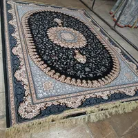 **فرش ویکتوریا**|فرش|گرگان, |دیوار