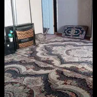 اجاره آپارتمان ۶۵ متری ۱ خوابه طبقه ۳ در کمال‌شهر|اجارهٔ آپارتمان|کرج, کمال‌شهر|دیوار