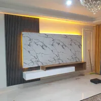 نصب کابینت و کمددیواری|خدمات پیشه و مهارت|بندرعباس, |دیوار