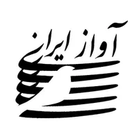 آموزش و تدریس تار سه تارتنبک تمبک دف سنتور نی آواز|خدمات آموزشی|تهران, گلستان (شهرک راه آهن)|دیوار
