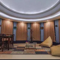 اجاره ویلاودوخواب وتکخواب ساحلی ایزدشهر،نور|اجارهٔ کوتاه‌مدت آپارتمان و سوئیت|محمودآباد, |دیوار