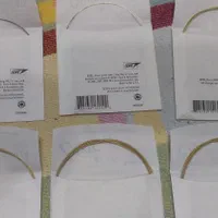 سیم گیتار آکوستیک اصل آمریکایی|گیتار، بیس، امپلیفایر|تهران, سبلان (لشگر)|دیوار