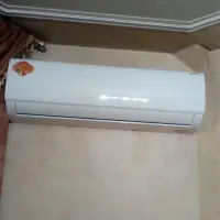نصب اسپیلت