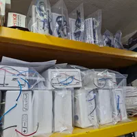 آیفون مقنی|صوتی و تصویری|تهران, سلیمانی|دیوار