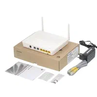 خرابی تلفن فیبر نوری فیوژن مودم آیفون اعلام حریق