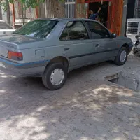 پژو 405 جی ال ایکس (GLX)، مدل ۱۳۸۷|خودرو سواری و وانت|بروجرد, |دیوار