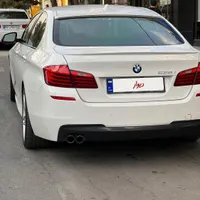 Bmw528مدل۲۰۱۴|خودرو سواری و وانت|تهران, دریاچه شهدای خلیج فارس|دیوار