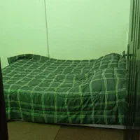 اجاره‌کوتاه‌‌مدت‌روزانه‌|اجارهٔ کوتاه‌مدت آپارتمان و سوئیت|رشت, کوی طالقانی|دیوار