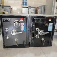 گاوصندوق همه مدل در رنگ بندی گاو صندوق امنیت|ابزارآلات|تهران, صادقیه|دیوار