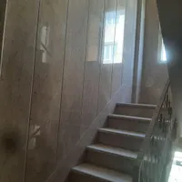 ۴طبقه آپارتمان۸۱متری یکجا بسیار شیک