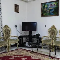 اجاره روزانه سوییت دربست 2خواب  فول امکانات