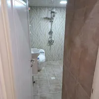 سه خوابه ۱۶۰متری هوشمند دو پارکینگ|فروش آپارتمان|رشت, منظریه|دیوار
