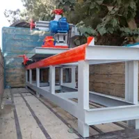 دستگاه سنگبری.فرزآبی.برش سرامیک وبرش سنگ|فروشگاه و مغازه|زاهدان, |دیوار