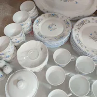 آرکوپال لومینارک اصل فرانسه نو ( کرج،فردیس)|ظروف سرو و پذیرایی|تهران, تهرانسر شرقی|دیوار