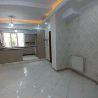 ۶۲ متر/ژورنالی در نور ونقشه کهریزک+