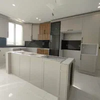 تکواحدی کلید نخورده هوشمند ۳ پارکینگ معاوضه