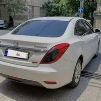 گک جی ای سی 2015|خودرو سواری و وانت|تهران, تهرانپارس غربی|دیوار
