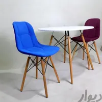 میزوصندلی خانواده//شیک