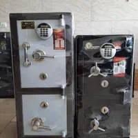 آقای گاوصندوق ( گاو صندوق )|مصالح و تجهیزات ساختمان|تهران, شهرک طالقانی|دیوار