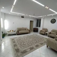 ۶۸متر فول امکانات از سه طرف نورگیر|فروش آپارتمان|کهریزک, |دیوار