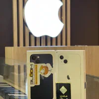 ایفون ۱۳ نات اکتیو