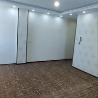 ۷۶ متر / همکف / تک برگ سند|فروش آپارتمان|اصفهان, بهارستان|دیوار