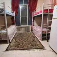 خوابگاه دخترانه صادقیه -پونک|اجارهٔ کوتاه‌مدت آپارتمان و سوئیت|تهران, فردوس|دیوار