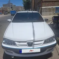 ماشین