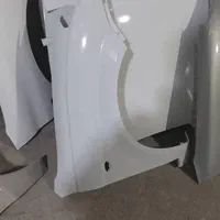 کاپوت گلگیر تیبا رنگ شده|قطعات یدکی و لوازم جانبی|فردیس, |دیوار