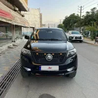 مکث موتور کلوت اتوماتیک، مدل ۱۴۰۳
