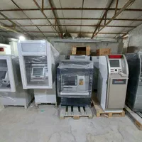 عابربانک، الکترونیکی شخصی(خرم اباد)