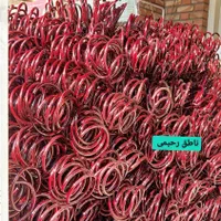 بیاین بخرید که محدوده کمک فنر اسپرت ریگلاژی|قطعات یدکی و لوازم جانبی|زنجان, |دیوار