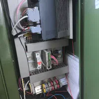 دوخت نایلون شهرستانی عرض ۷۰ سروو|ماشین‌آلات صنعتی|تهران, شادآباد|دیوار