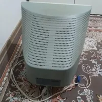 مانیتور اسمارت فلت ال جی|قطعات و لوازم جانبی رایانه|پرند, |دیوار