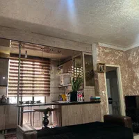 شیک تمیز در مرکز شهر راه اهن منیریه بازار|اجارهٔ کوتاه‌مدت آپارتمان و سوئیت|تهران, امیر بهادر|دیوار