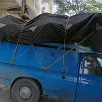 کارخانه چمن مصنوعی پرشیا چمن از تولید بمصرف|خدمات باغبانی و درختکاری|قم, ژاندارمها|دیوار