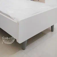 تخت / سرویس خواب یک و نیم نفره مدل BARLY|تخت و سرویس خواب|مشهد, فرهنگ|دیوار