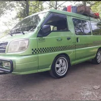 ون دربستی دلیکا