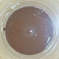 شستشوی مخزن آب منبع تانکی شستن تانکر درام بشکه pvc|خدمات نظافت|اهواز, کیانپارس |دیوار