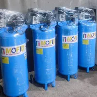 کمپرسور باد در مدل های مختلف از 50 لیتر الی 1250|ماشین‌آلات صنعتی|کرج, ساسانی (قلمستان)|دیوار