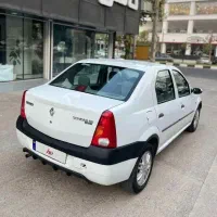 ال۹۰بیرنگ درحدe2مدل۸۷