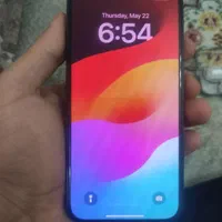 اپل iphone 14 Plus با حافظهٔ ۱۲۸ گیگابایت