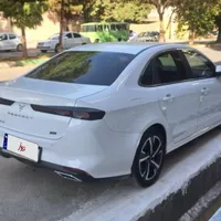 ریسپکت پرایم، مدل ۱۴۰۱