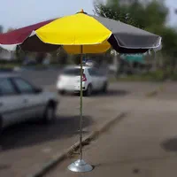 چتر سایبان|فروشگاه و مغازه|بندر انزلی, گلسرخ|دیوار