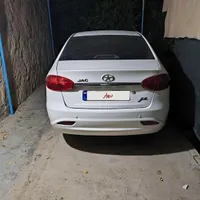 فروش