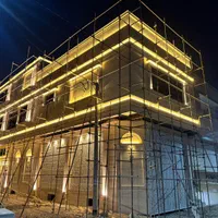 برقکاربرقکش نورپردازی سرویس کولر ابی شبانه روزی|خدمات پیشه و مهارت|یزد, |دیوار