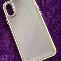 گارد ایفون xs
