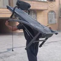 خدمات باربری جنوب بارکردستان اثاث کشی شهرشهرستان|خدمات حمل و نقل|اهواز, گلستان|دیوار